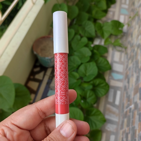 ✨Combo✨ Kay Beauty & Kiko Milano Lipsticks - Picture 7 of 7